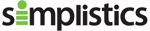 Simplistics
