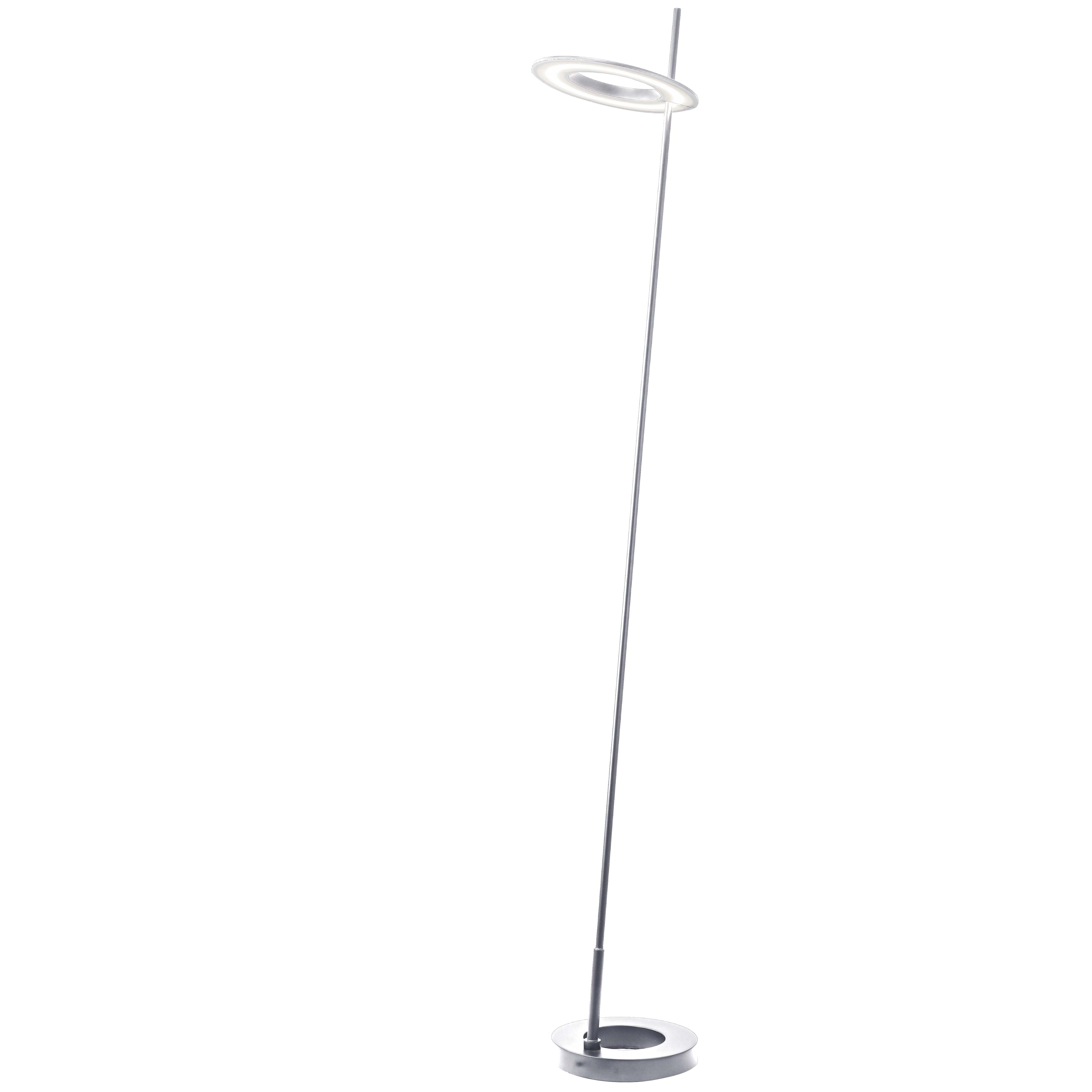 20W Floor Lamp, SLV