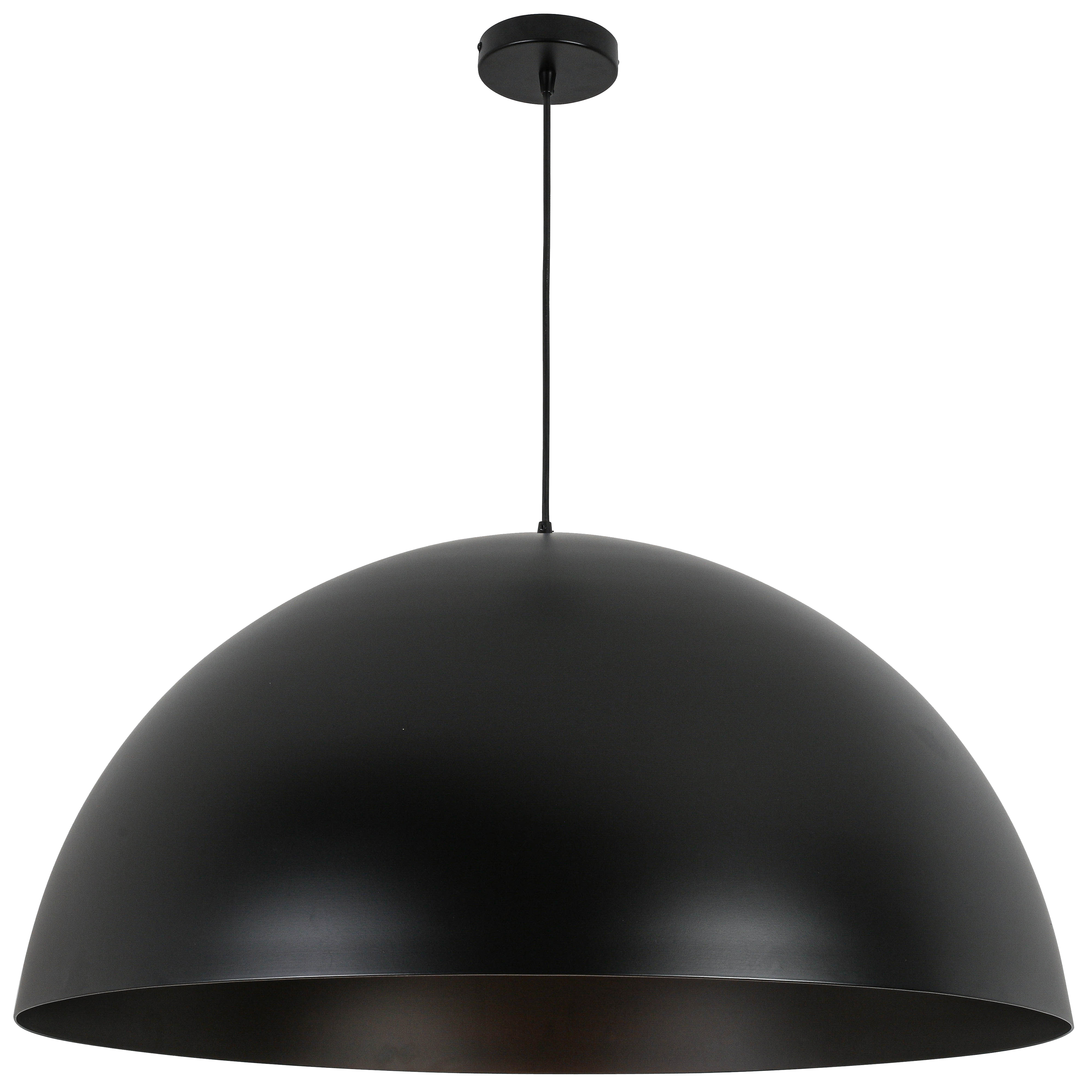 1LT Pendant, MB