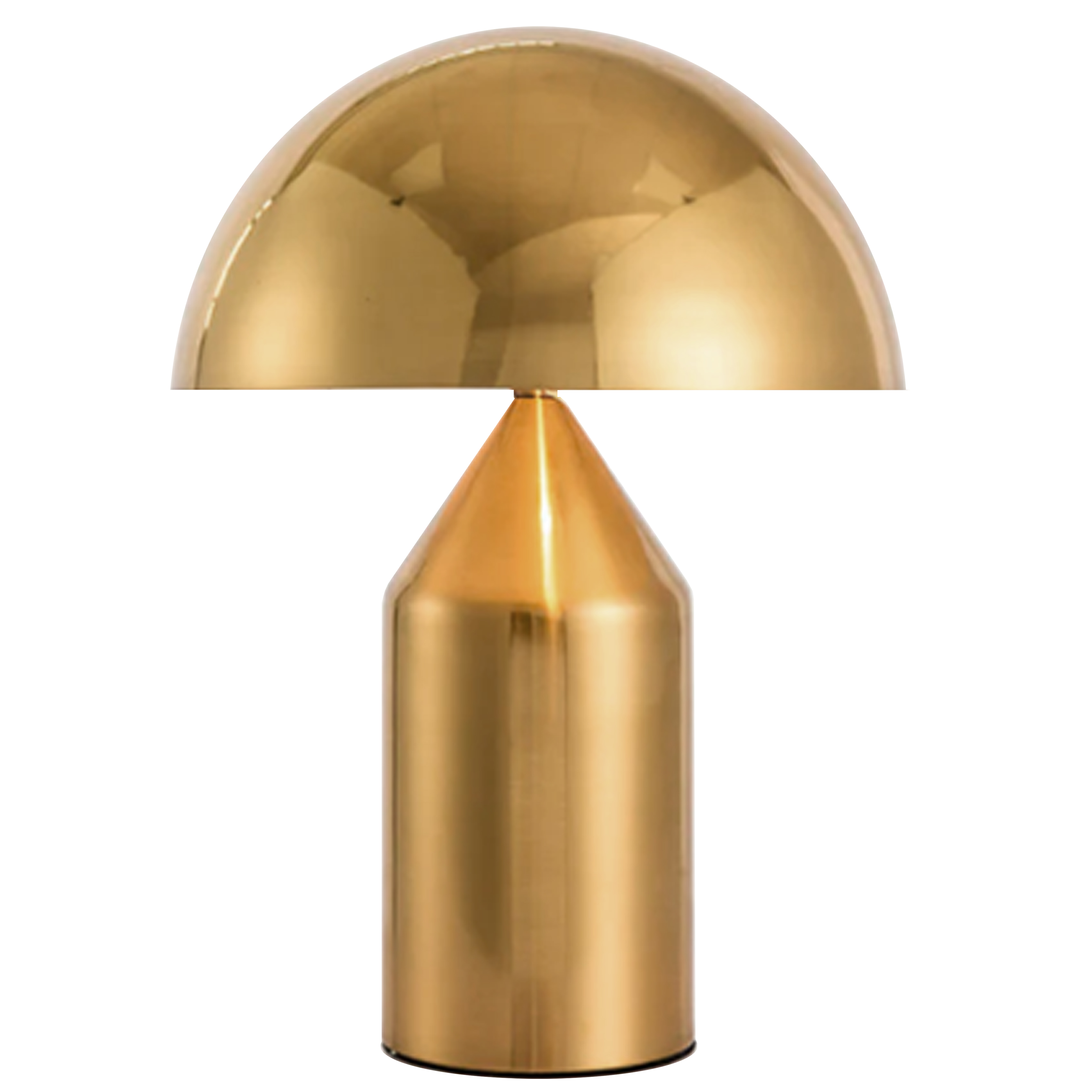 2LT Table Lamp, AGB