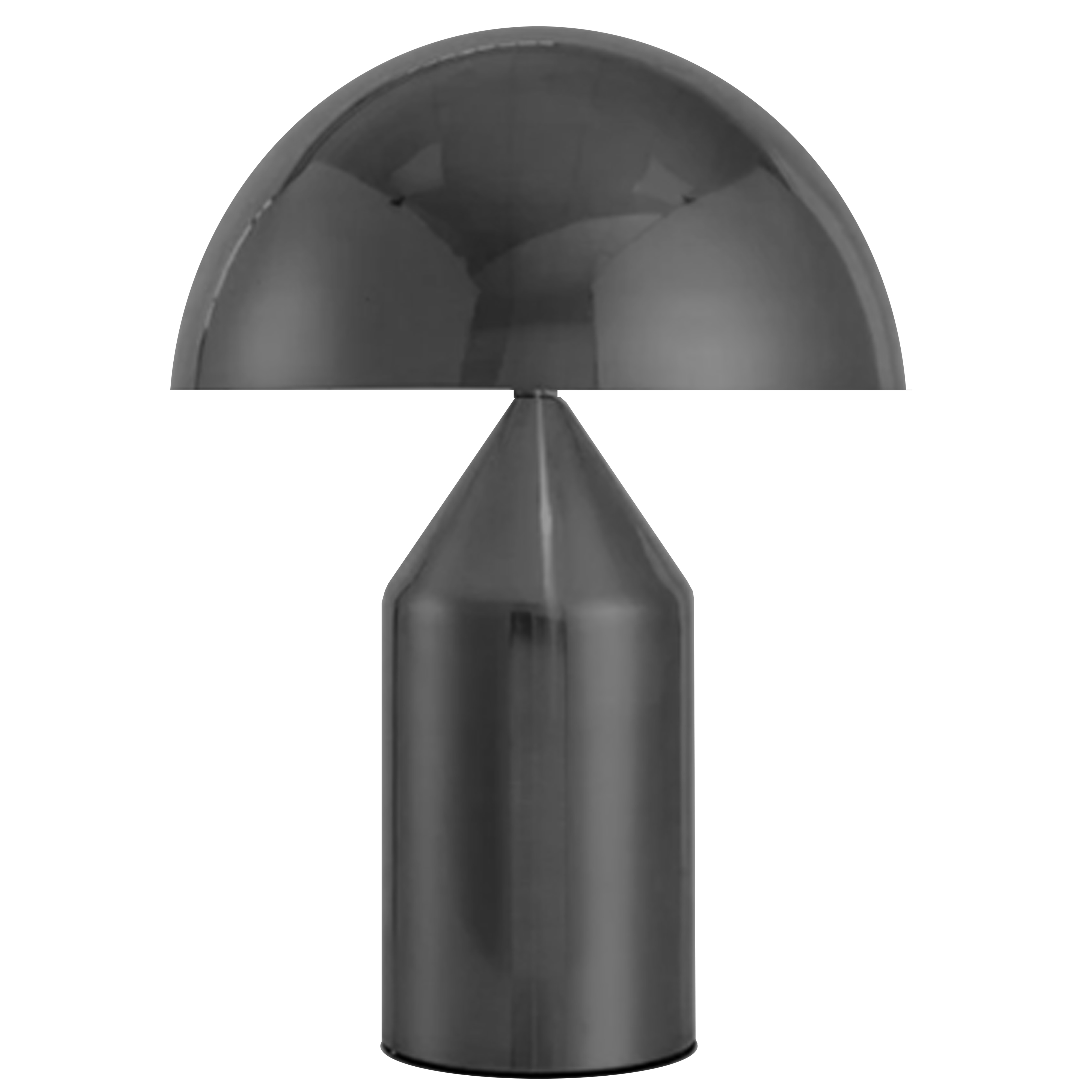 2LT Table Lamp, MB