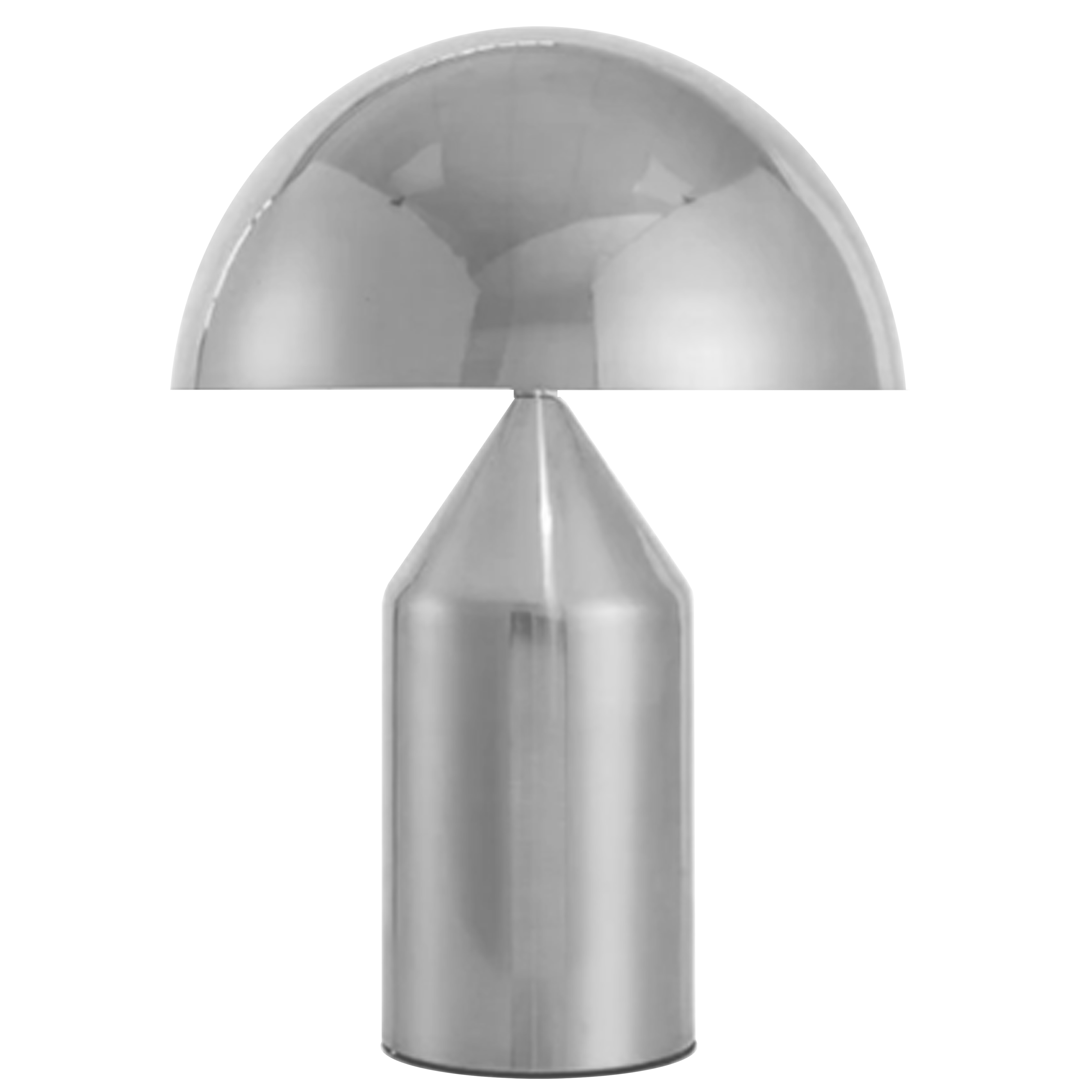 2LT Table Lamp, SN