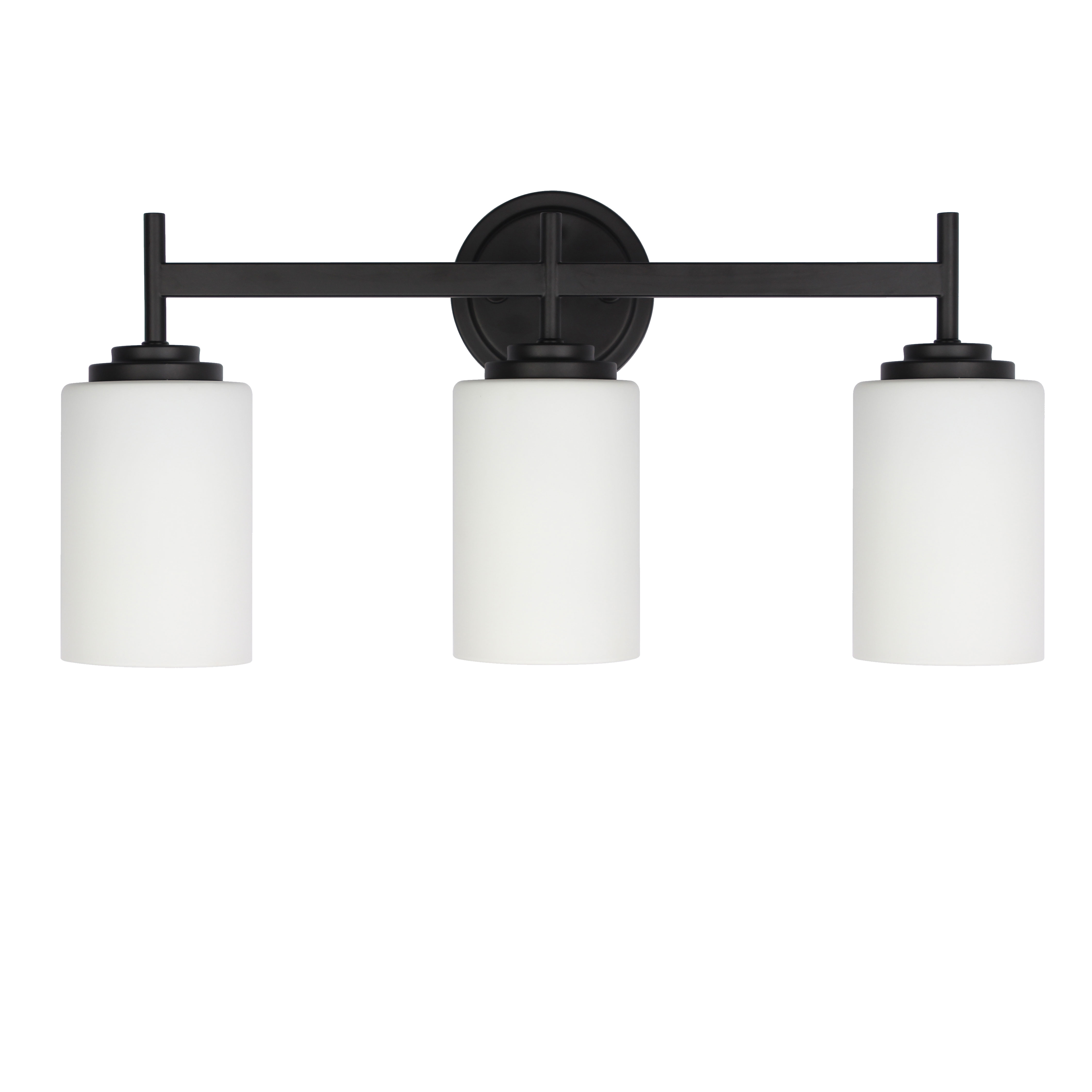 3LT Vanity, MB